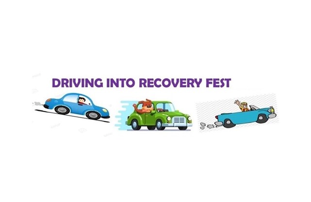 recoveryfest